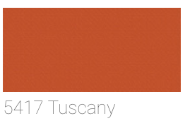 5417 TUSCANY